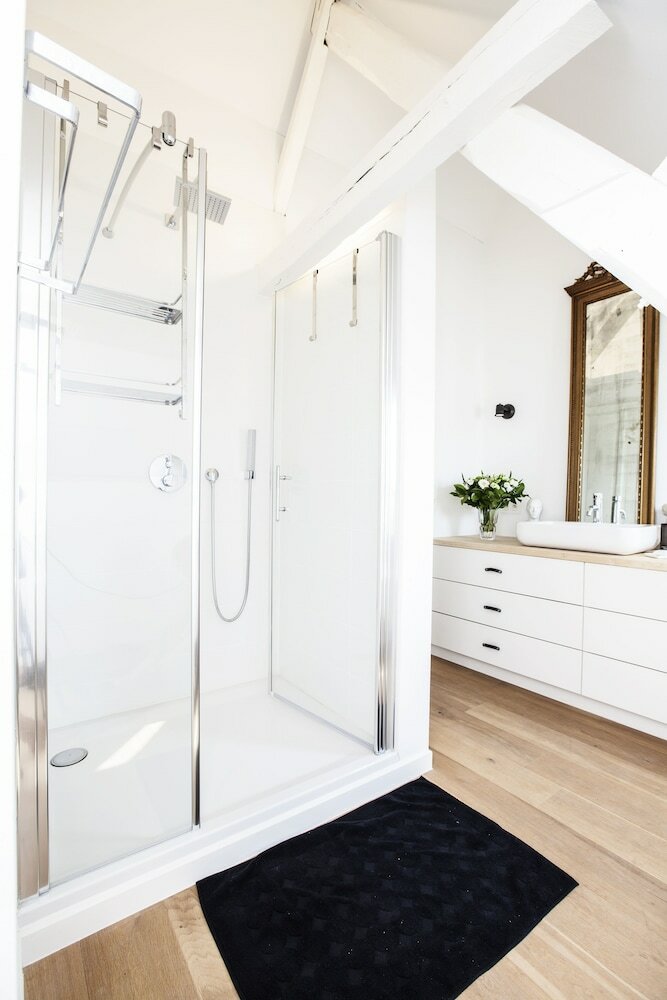 Фото Maison Amodio B&b