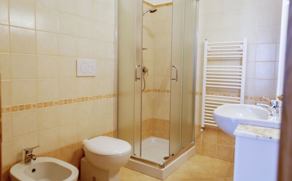 Фото Apartment VIA Fiume 1