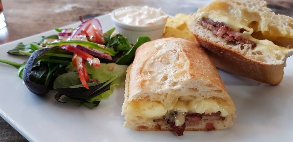 Фото Havelock Hotel