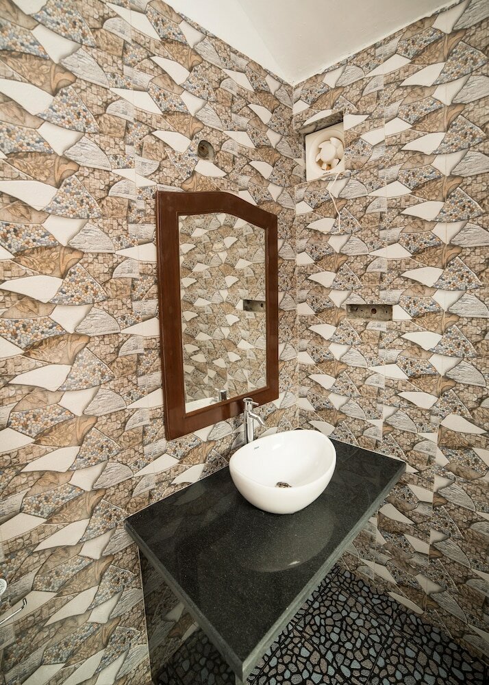 Фото Hotel Shelsta