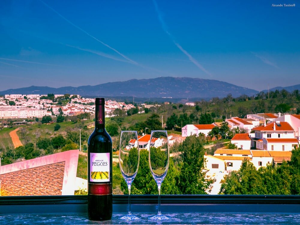 Фото A21 - 1 bed Apartment in Marina Park by DreamAlgarve