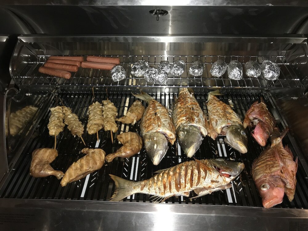 Фото Отель Olive Goidhoo