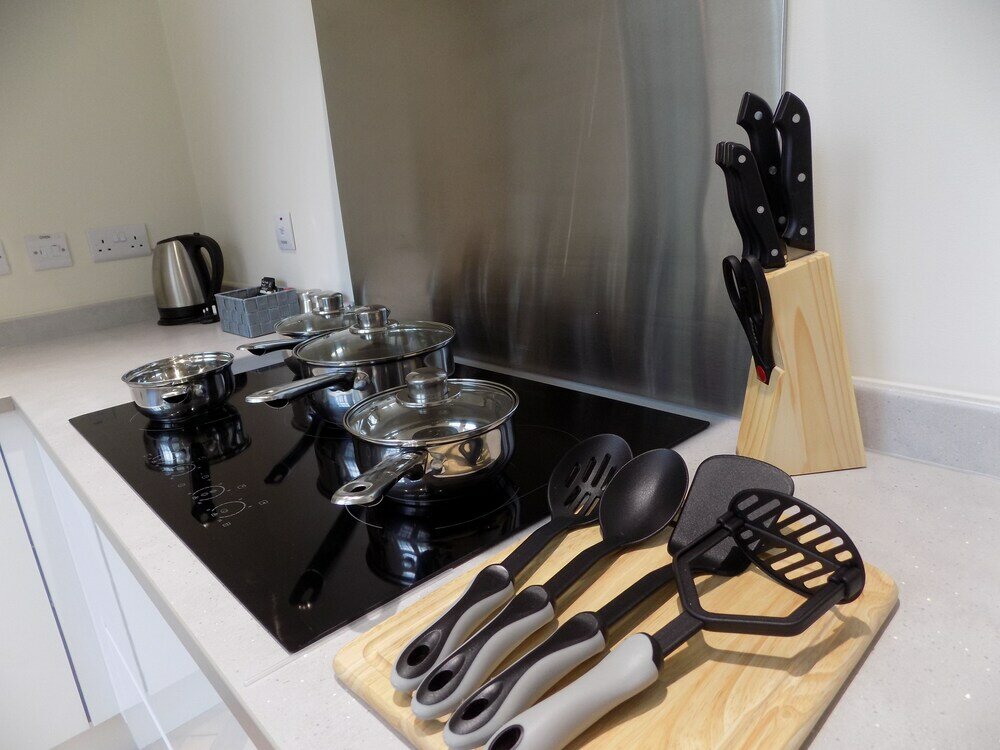 Фото Expressbnb Apartments