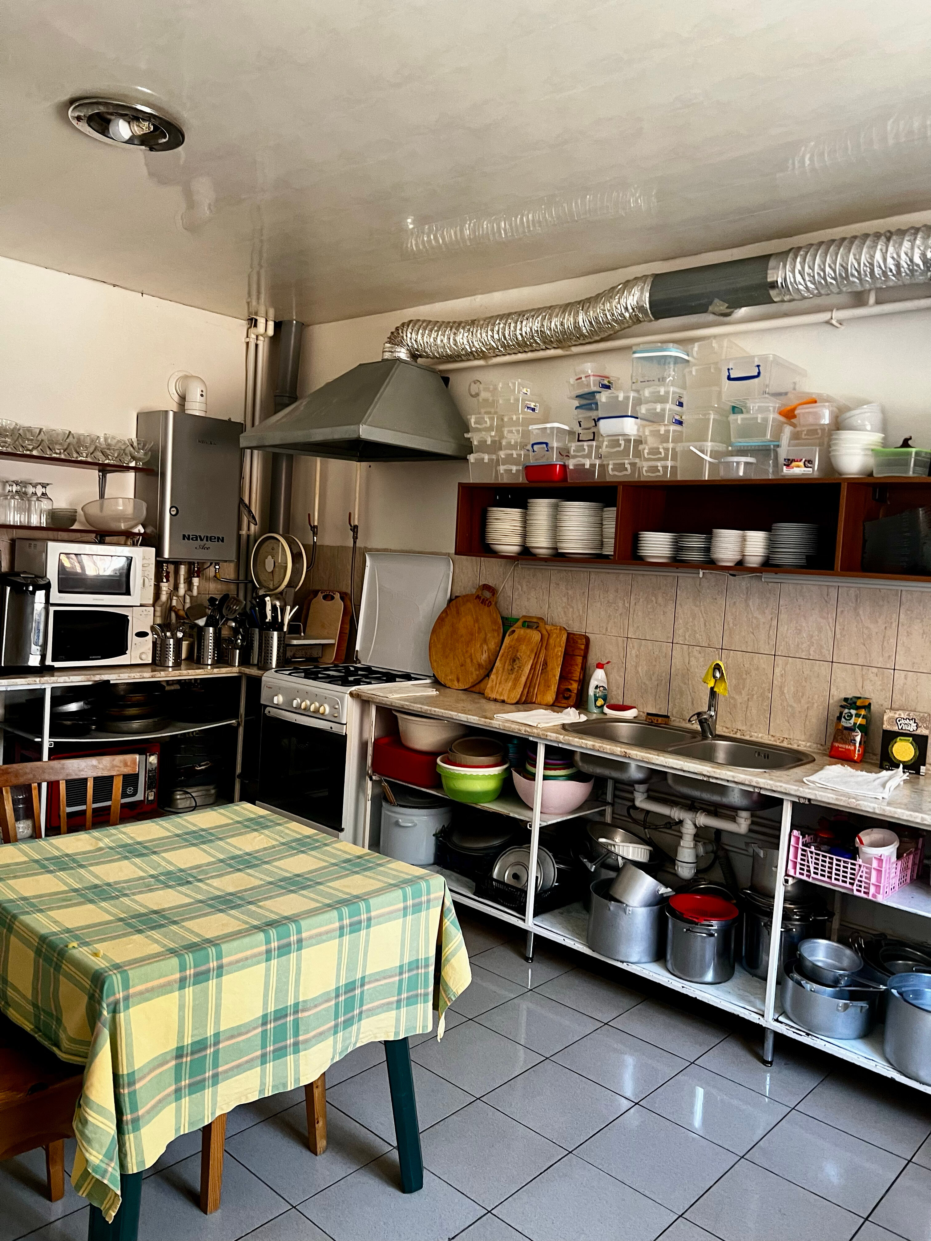 Фото Гостиница у Лукоморья