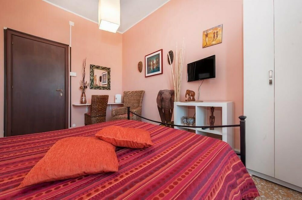 Фото Il Bacio delle Stelle