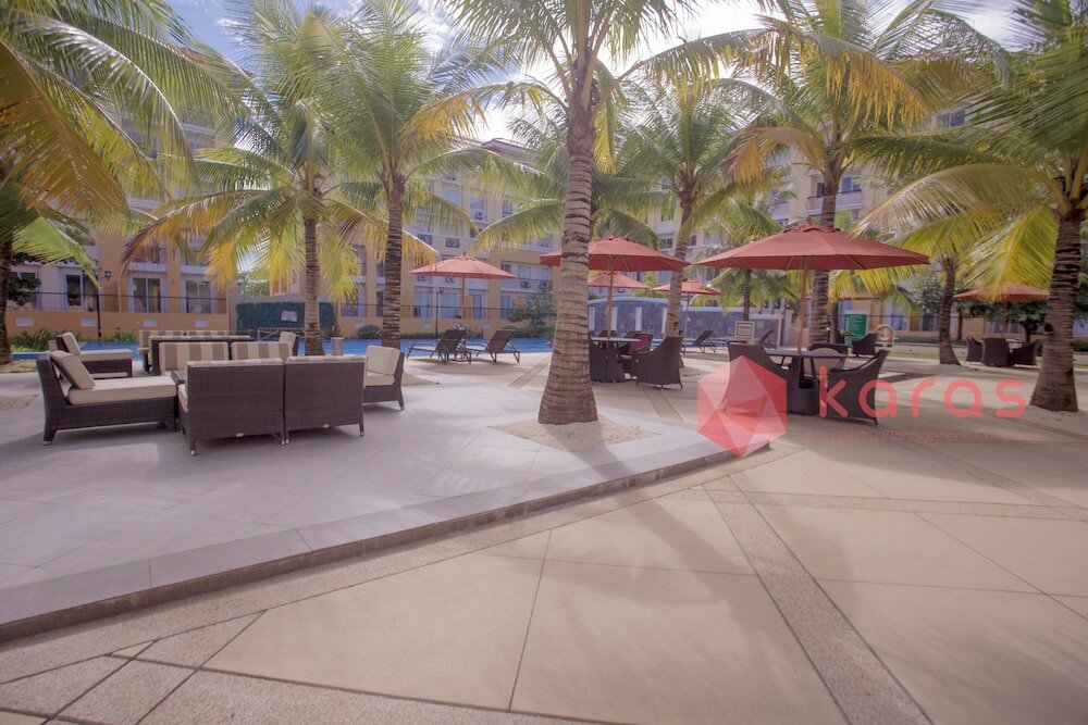 Фото Kara's Condotels