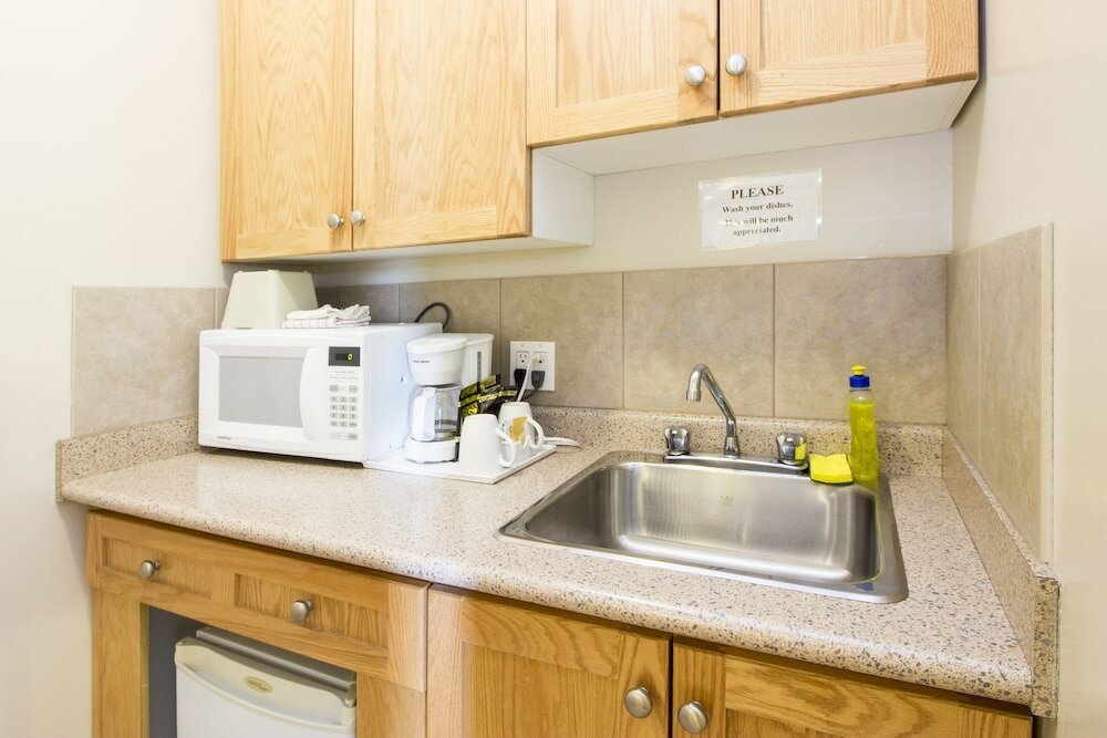 Фото West Country Inn