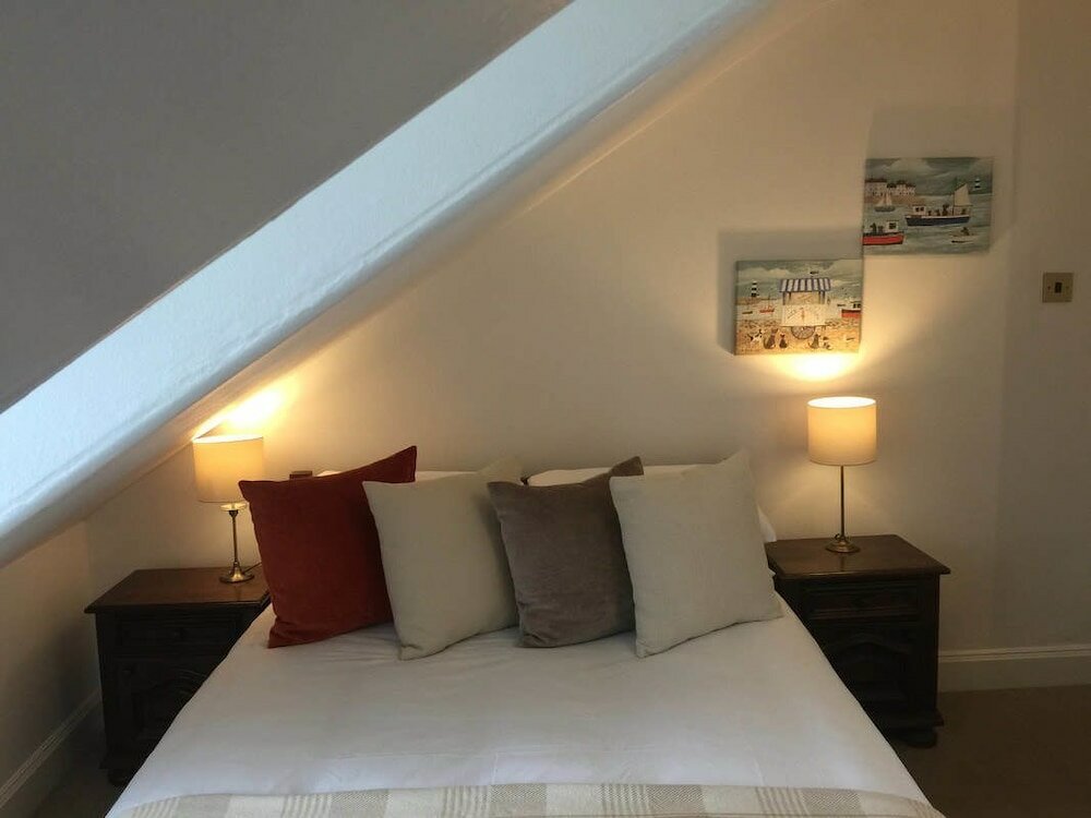 Фото Kames Hotel