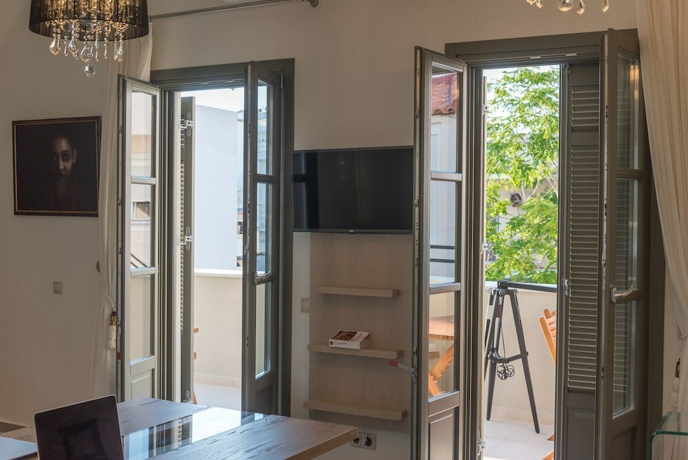 Фото Faces Art Suites