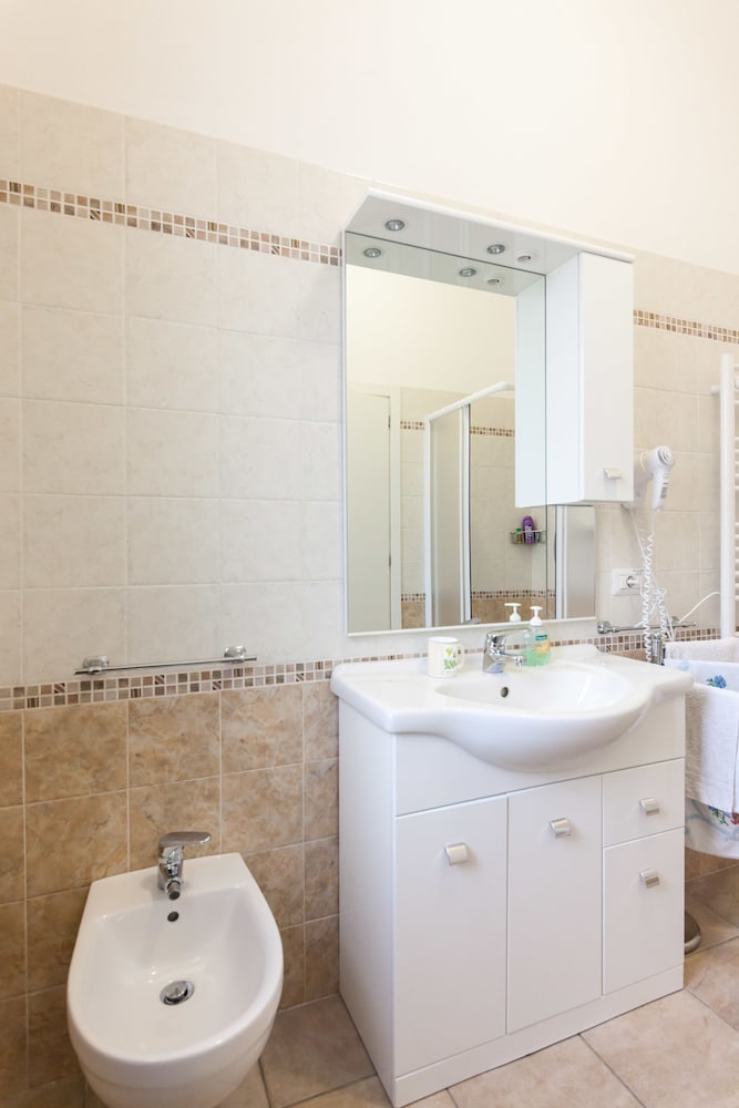 Фото B&b Il Passatore