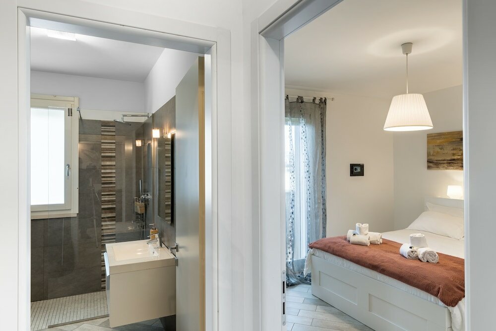 Фото Casa Massima Suites