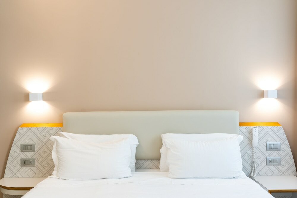 Фото Milano Castello