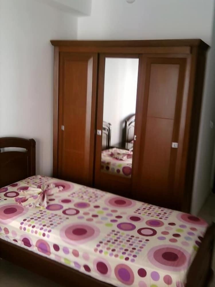 Фото Le Monte Carlo Appartement