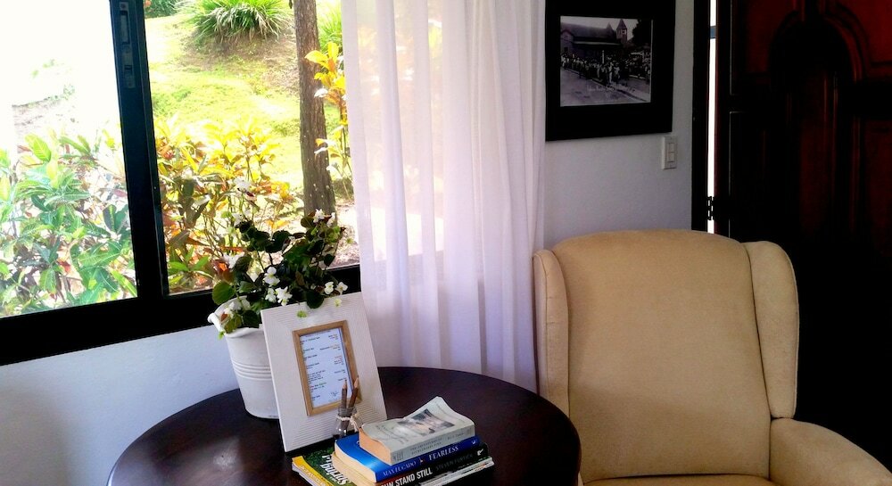 Фото Villa Celeste Estate