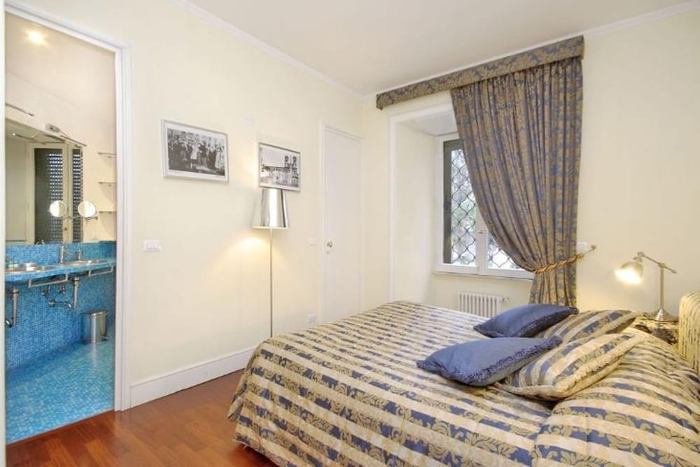 Фото Holiday House Belle Arti