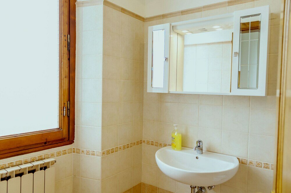 Фото Apartment VIA Fiume 1