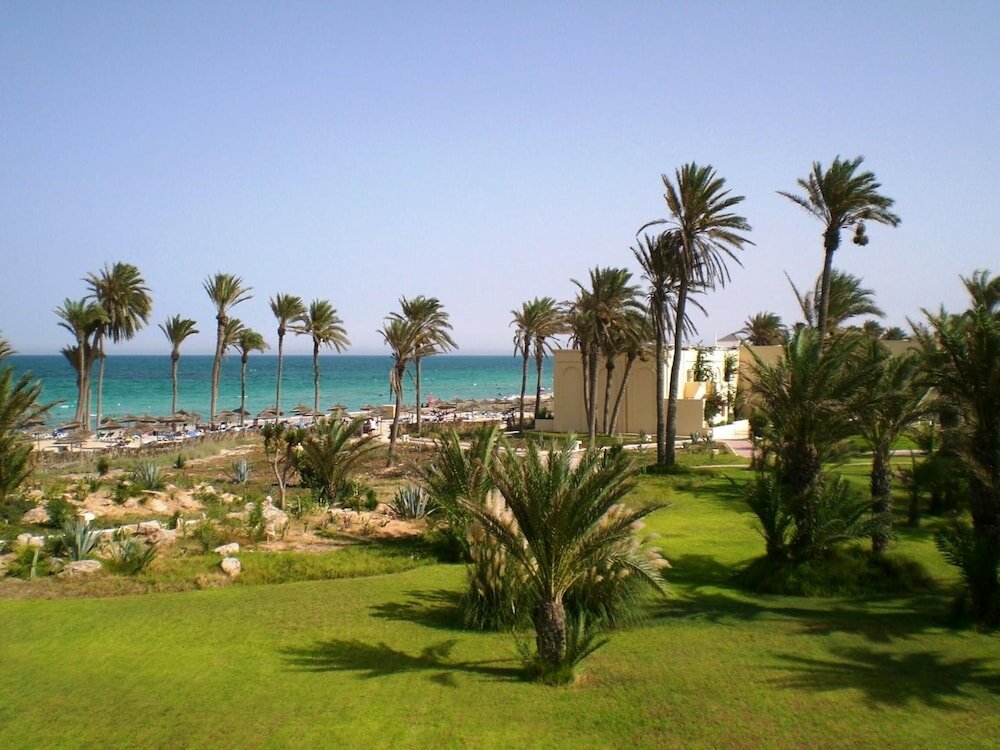 Фото Zephir Hotel & SPA