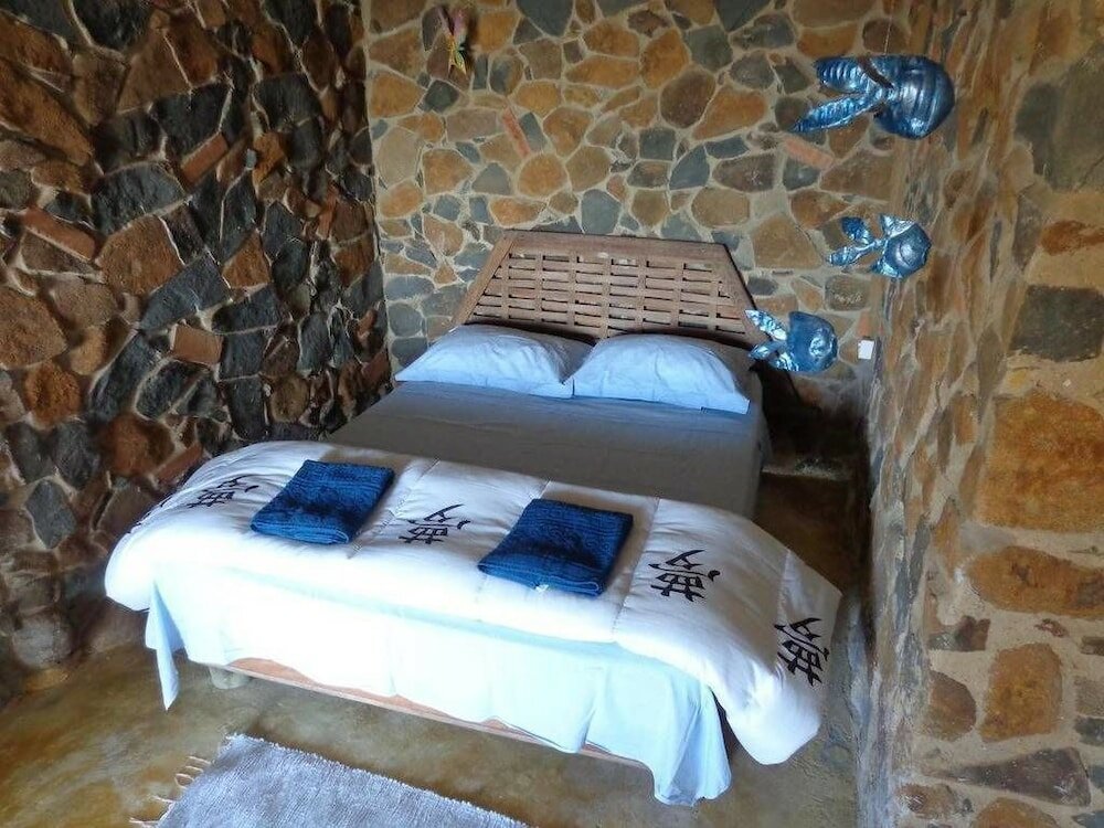 Фото Portal de Avalon