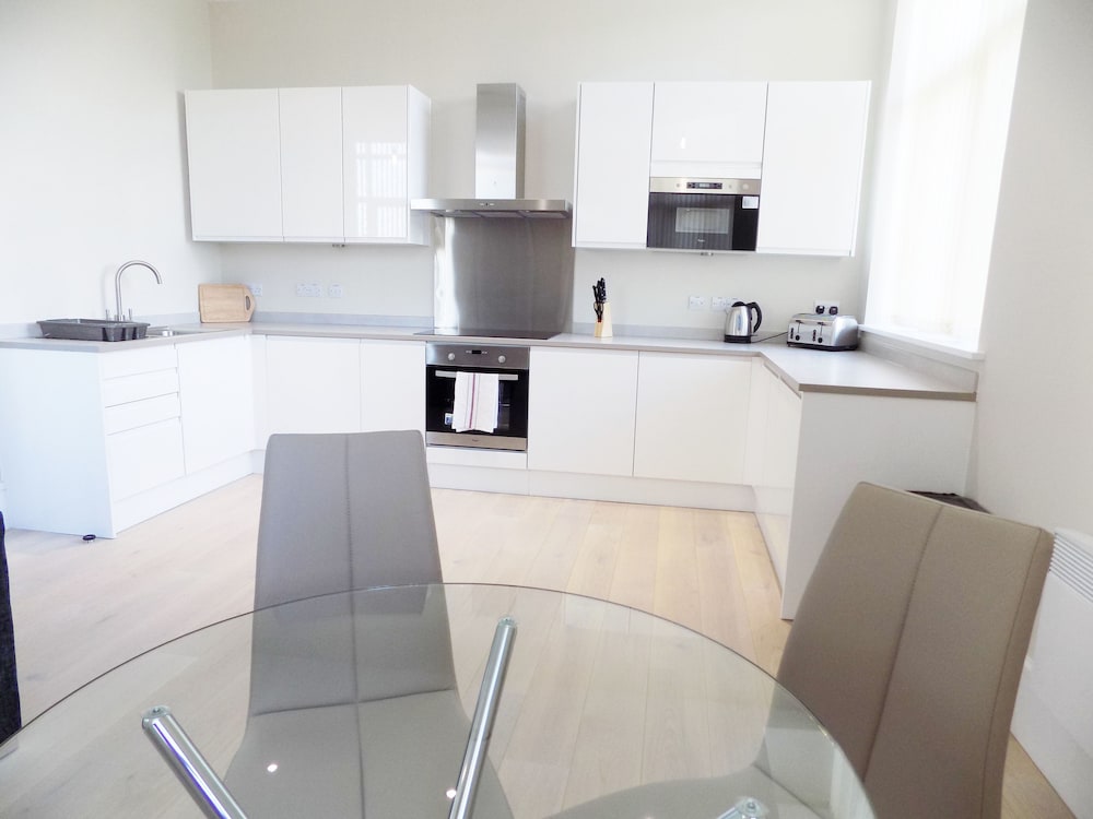 Фото Expressbnb Apartments