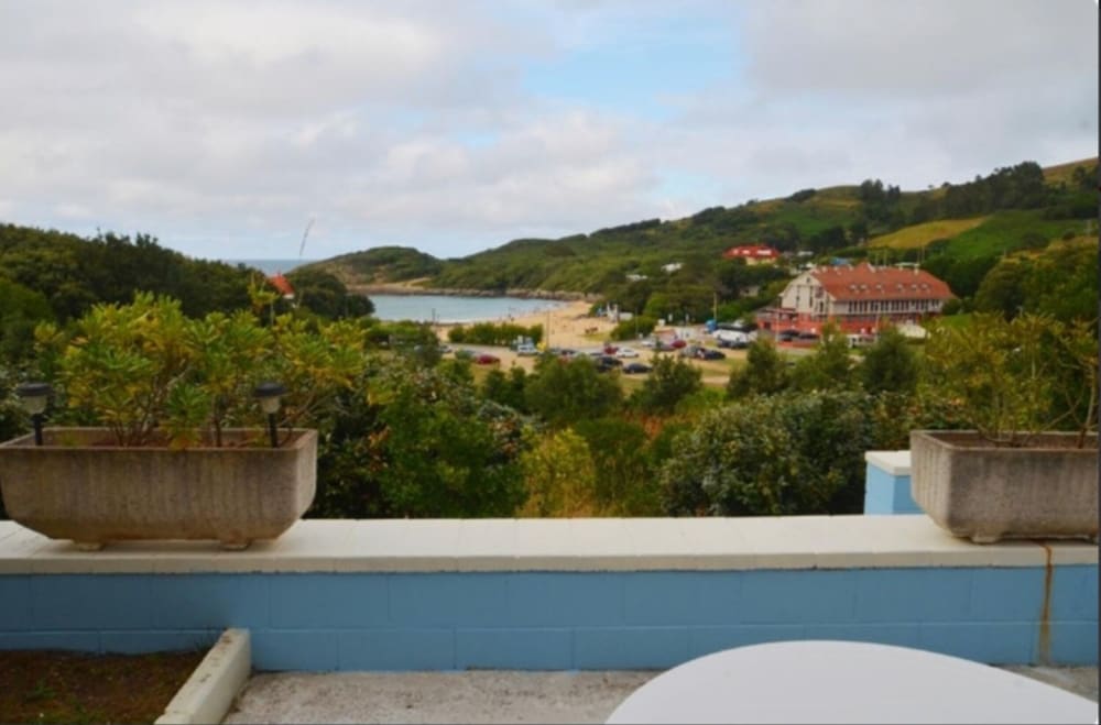 Фото Apartment in Isla, Cantabria 102781 by Mo Rentals