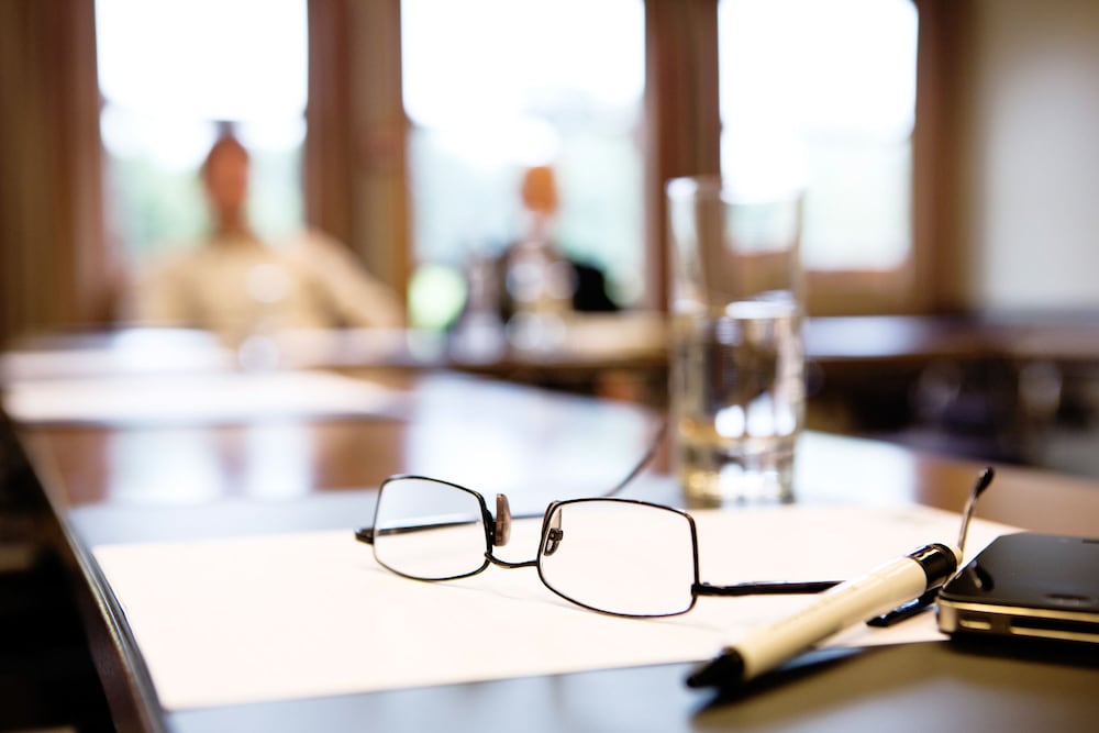 Фото Bryne Hotell