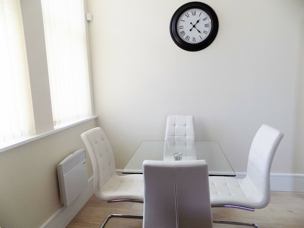 Фото Expressbnb Apartments