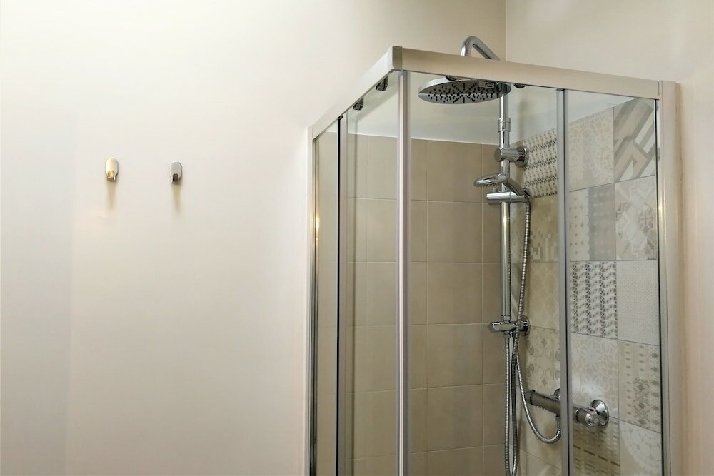 Фото Vicolo Fiore Affittacamere