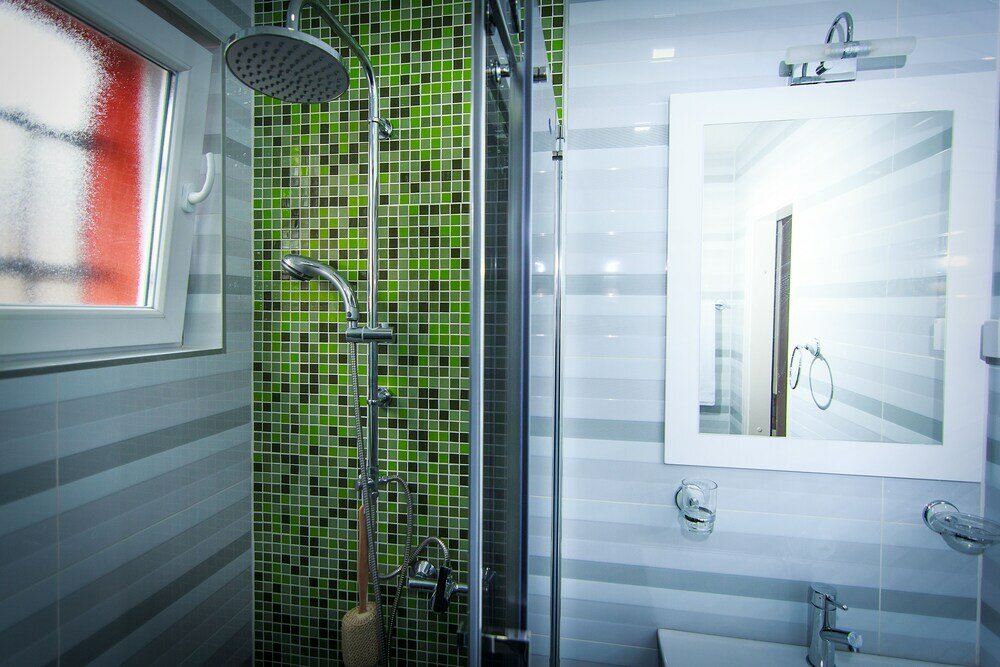 Фото Apartment Red House