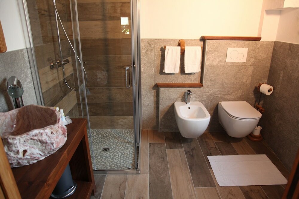 Фото Mi casa tu casa