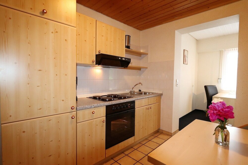 Фото Hotel Klosterbräustuben