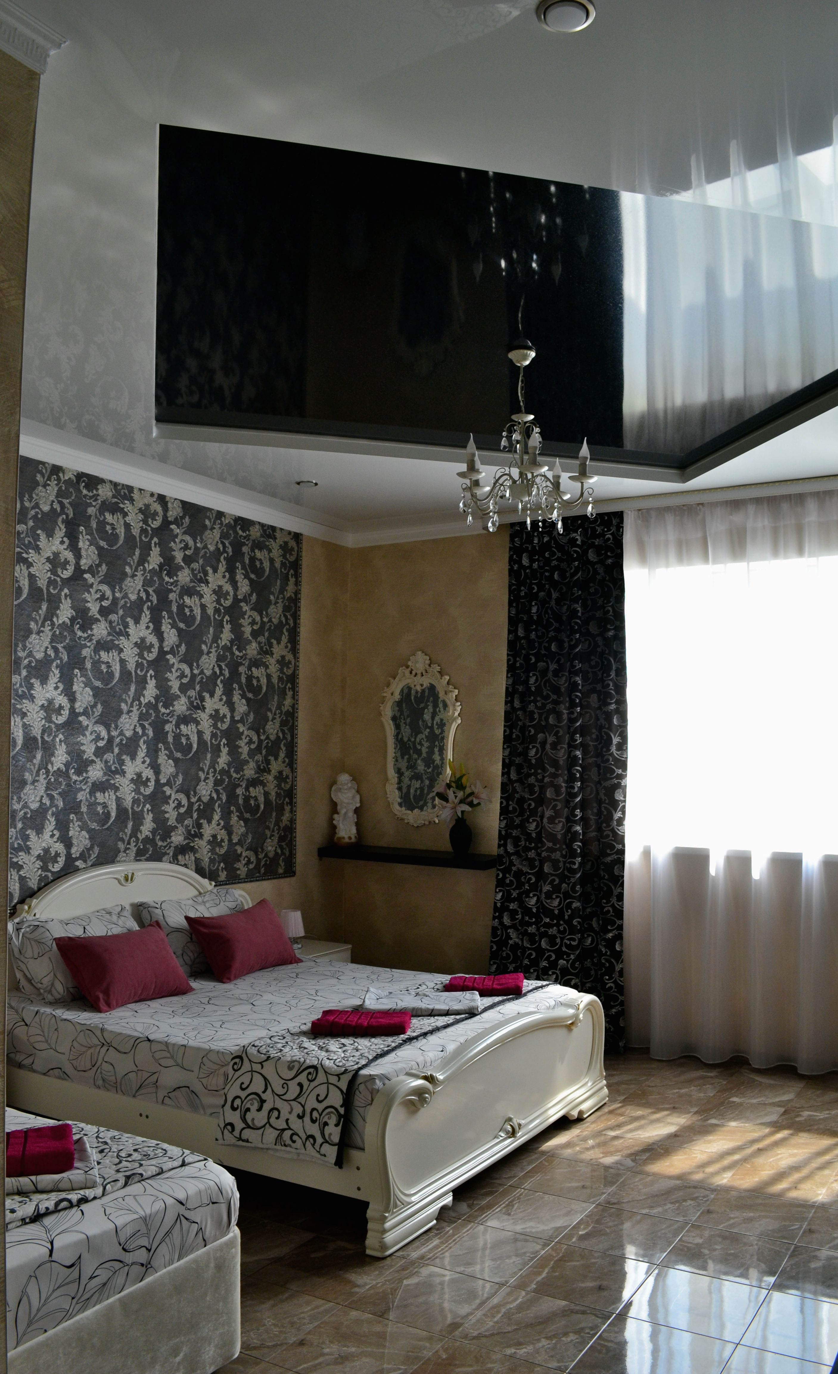 Фото Империал