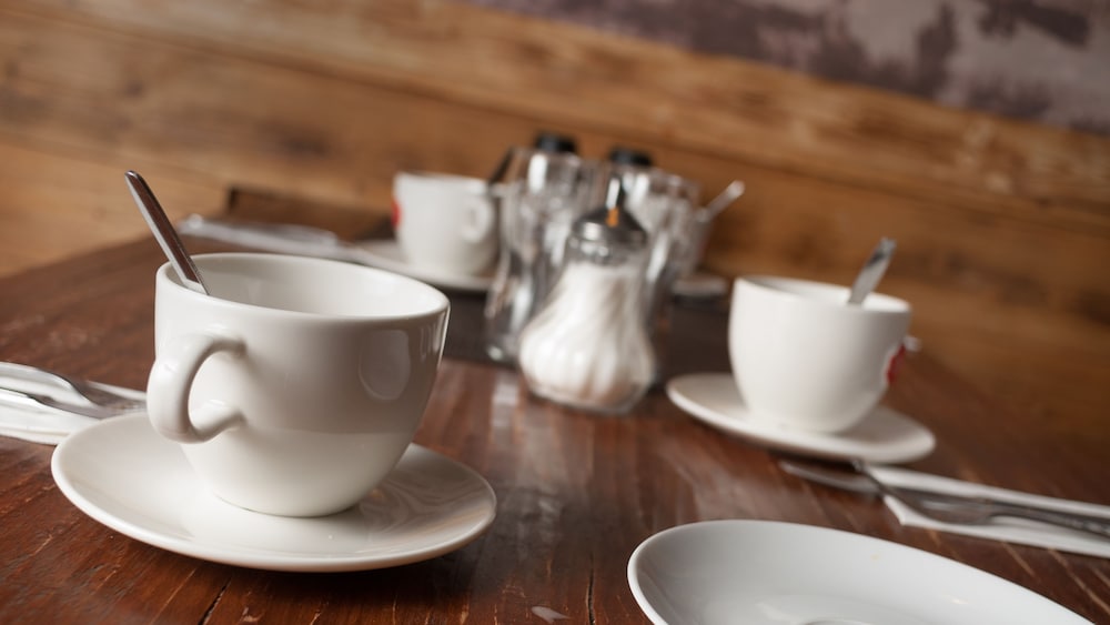 Фото Grand Apartments