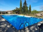 Agriturismo Il Sentiero
