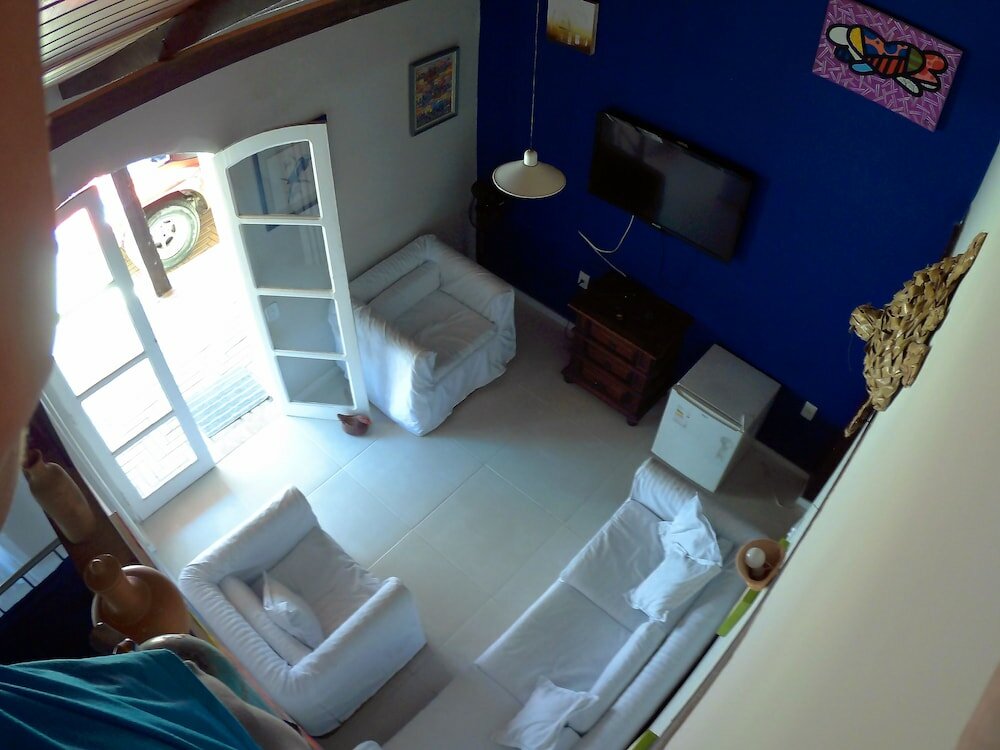 Фото Centro Guest House