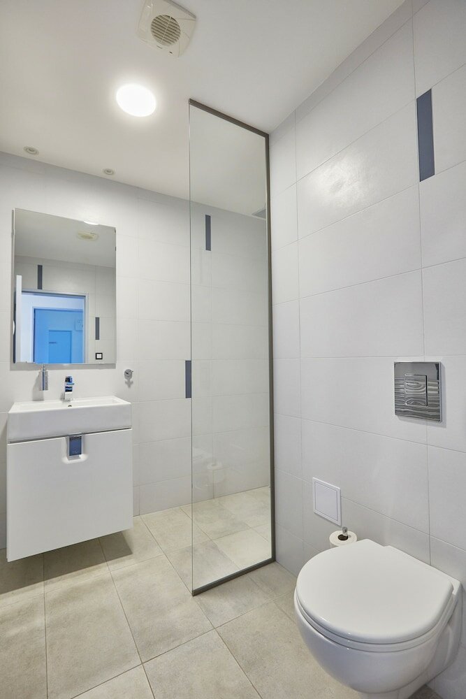 Фото Hotel Ryzlink