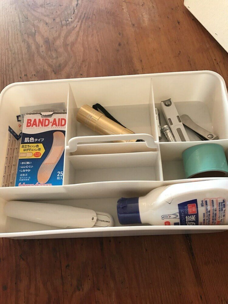 Фото Vacation Rental Kaniya