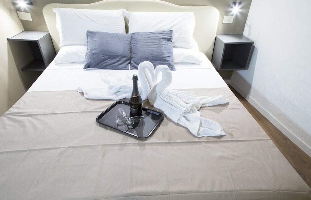 Фото 113774338351