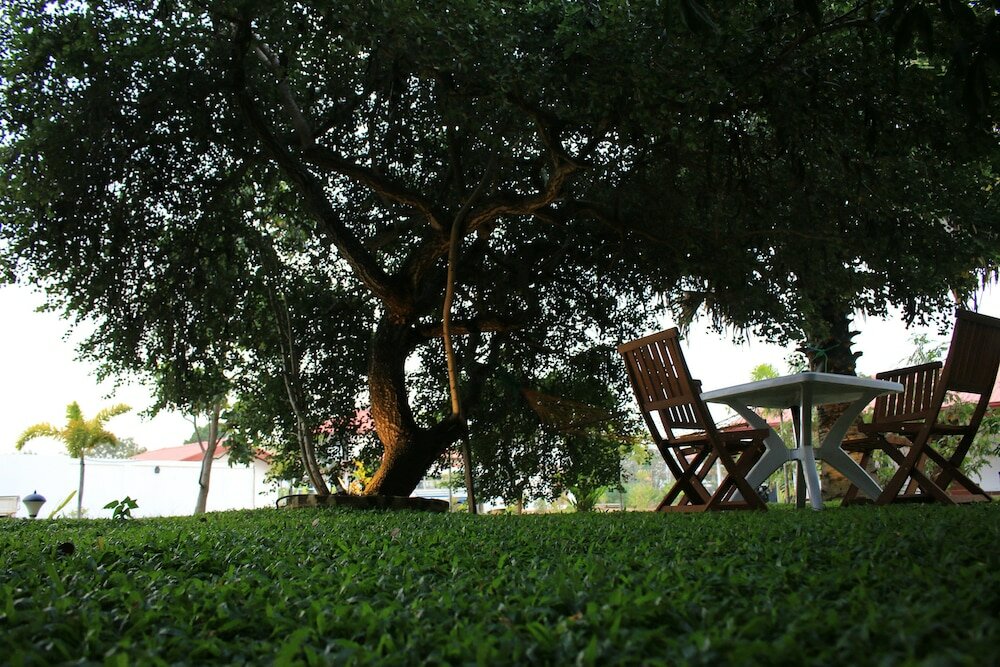 Фото Hotel Freedom Village