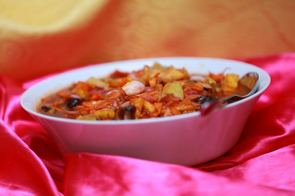 Фото The Grand Sri Lanka