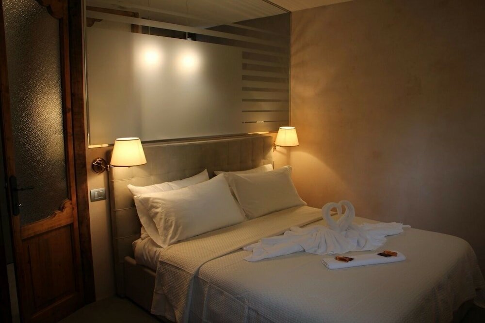 Фото Verona4rent Roberto