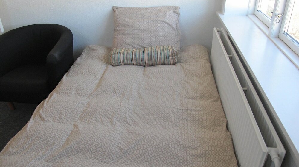 Фото Guesthouse Sharon Suite