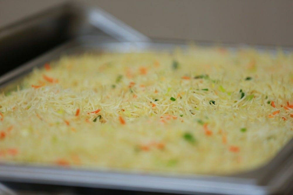 Фото The Grand Sri Lanka