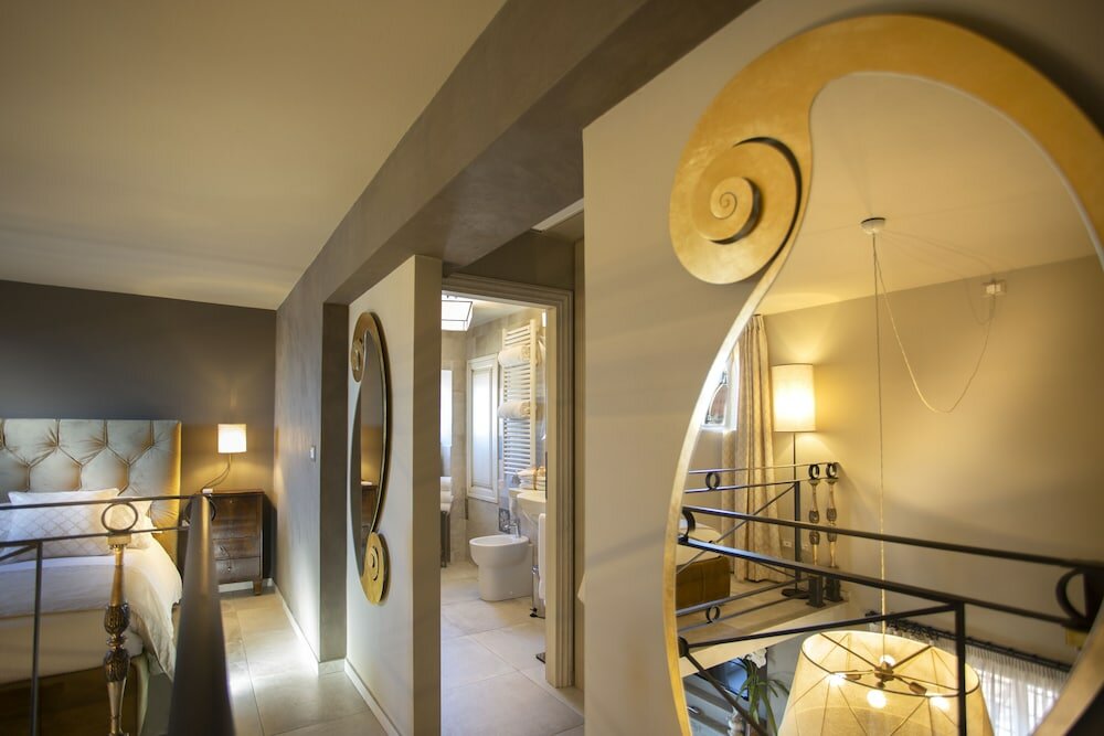 Фото Qk Costa58 Home Tower