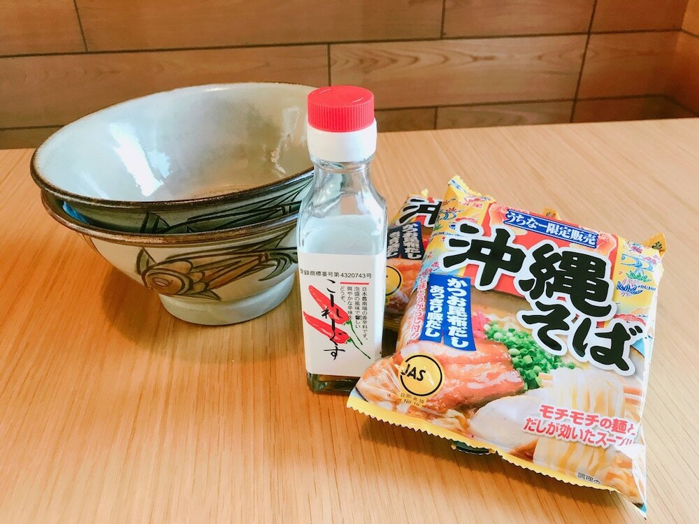 Фото Vacation Rental Kaniya