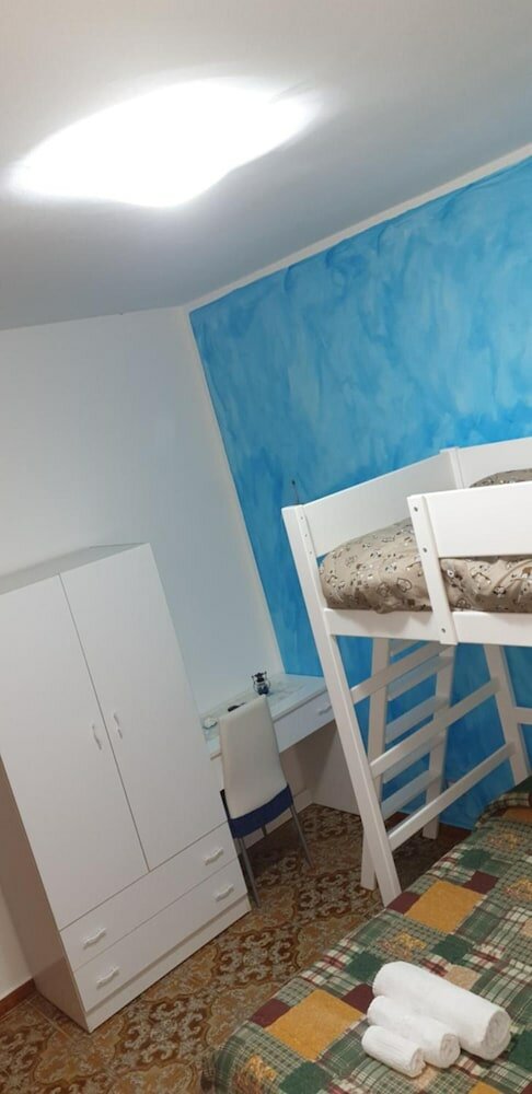 Фото B&b La Cornucopia