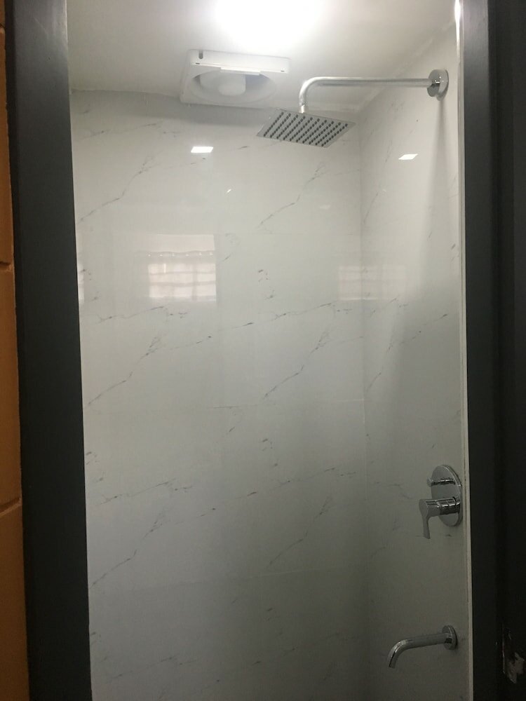 Фото Comodidad de Amanda