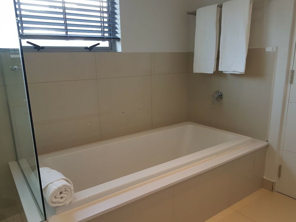 Фото Daisy Place