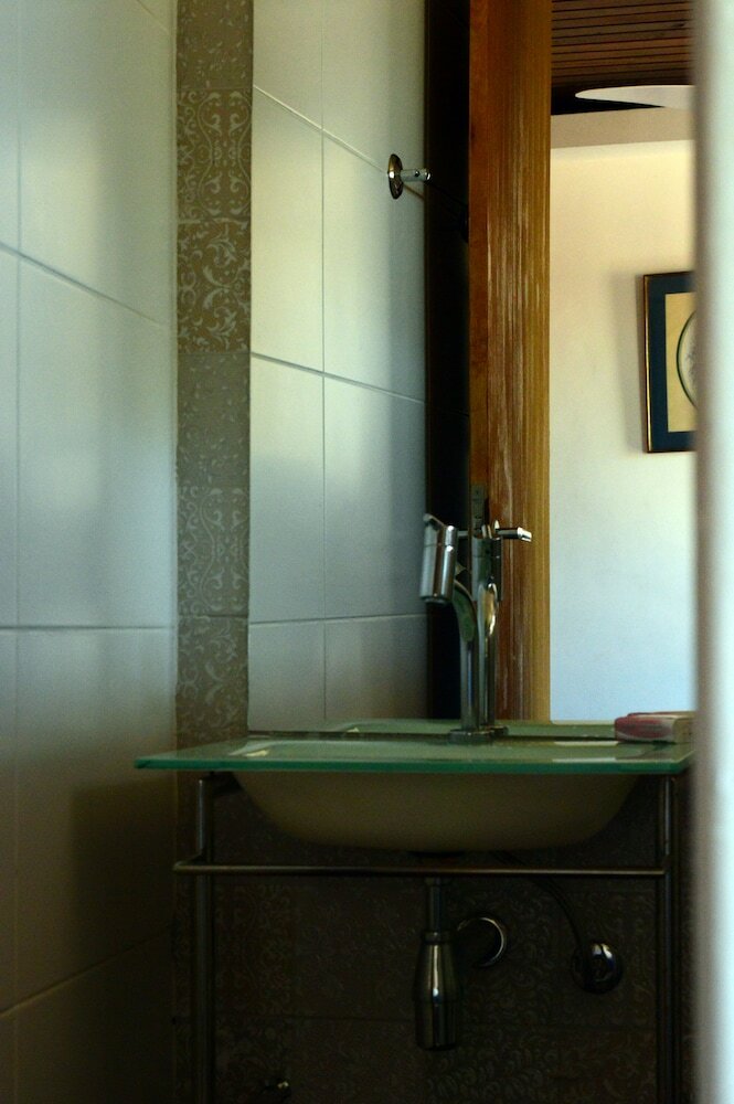 Фото Centro Guest House