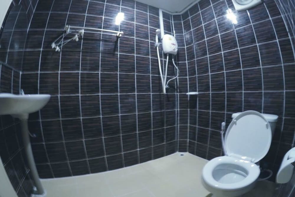 Фото HorNokhook Resort Angthong