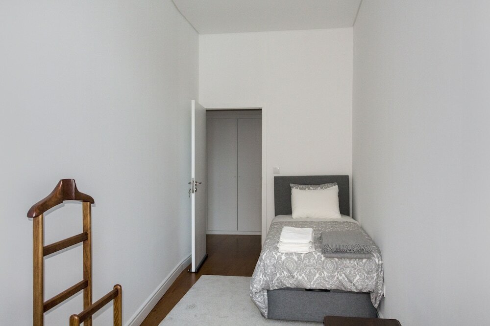 Фото Casa Velha Guesthouse